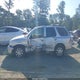 5GAET13P342200572 2004 Buick Rainier Cxl Plus auction photo thumbnail 14