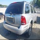 5GAET13P342200572 2004 Buick Rainier Cxl Plus auction photo thumbnail 4