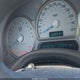 5GAET13P342200572 2004 Buick Rainier Cxl Plus auction photo thumbnail 7
