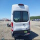 1FTBR3X87LKB43659 2020 Ford Transit-250 Cargo Van auction photo thumbnail 16