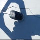 1FTBR3X87LKB43659 2020 Ford Transit-250 Cargo Van auction photo thumbnail 11