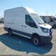 1FTBR3X87LKB43659 2020 Ford Transit-250 Cargo Van auction photo thumbnail 1