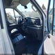 1FTBR3X87LKB43659 2020 Ford Transit-250 Cargo Van auction photo thumbnail 5