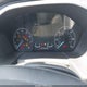 1FTBR3X87LKB43659 2020 Ford Transit-250 Cargo Van auction photo thumbnail 7