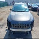 1C4PJMDX9KD321864 2019 Jeep Cherokee Limited 4X4 auction photo thumbnail 13