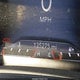 1C4PJMDX9KD321864 2019 Jeep Cherokee Limited 4X4 auction photo thumbnail 16