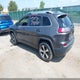 1C4PJMDX9KD321864 2019 Jeep Cherokee Limited 4X4 auction photo thumbnail 3