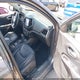 1C4PJMDX9KD321864 2019 Jeep Cherokee Limited 4X4 auction photo thumbnail 5