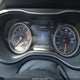 1C4PJMDX9KD321864 2019 Jeep Cherokee Limited 4X4 auction photo thumbnail 7