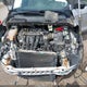 1FMCU0F77GUB93736 2016 Ford Escape S auction photo thumbnail 10