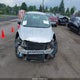 1FMCU0F77GUB93736 2016 Ford Escape S auction photo thumbnail 13