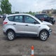 1FMCU0F77GUB93736 2016 Ford Escape S auction photo thumbnail 14
