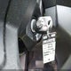 1FMCU0F77GUB93736 2016 Ford Escape S auction photo thumbnail 11
