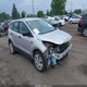1FMCU0F77GUB93736 2016 Ford Escape S auction photo thumbnail 1