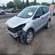1FMCU0F77GUB93736 2016 Ford Escape S auction photo thumbnail 2