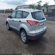 1FMCU0F77GUB93736 2016 Ford Escape S auction photo thumbnail 3