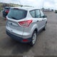 1FMCU0F77GUB93736 2016 Ford Escape S auction photo thumbnail 4