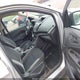 1FMCU0F77GUB93736 2016 Ford Escape S auction photo thumbnail 5