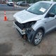 1FMCU0F77GUB93736 2016 Ford Escape S auction photo thumbnail 6