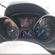 1FMCU0F77GUB93736 2016 Ford Escape S auction photo thumbnail 7