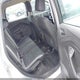 1FMCU0F77GUB93736 2016 Ford Escape S auction photo thumbnail 8
