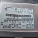 1FMCU0F77GUB93736 2016 Ford Escape S auction photo thumbnail 9