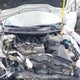 4T1BK36B45U023693 2005 Toyota Avalon Touring auction photo thumbnail 10