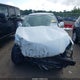 4T1BK36B45U023693 2005 Toyota Avalon Touring auction photo thumbnail 13