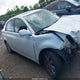 4T1BK36B45U023693 2005 Toyota Avalon Touring auction photo thumbnail 14