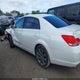 4T1BK36B45U023693 2005 Toyota Avalon Touring auction photo thumbnail 15
