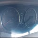 4T1BK36B45U023693 2005 Toyota Avalon Touring auction photo thumbnail 16