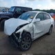 4T1BK36B45U023693 2005 Toyota Avalon Touring auction photo thumbnail 18