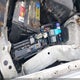 4T1BK36B45U023693 2005 Toyota Avalon Touring auction photo thumbnail 19