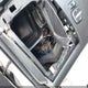4T1BK36B45U023693 2005 Toyota Avalon Touring auction photo thumbnail 20