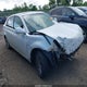 4T1BK36B45U023693 2005 Toyota Avalon Touring auction photo thumbnail 1