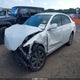 4T1BK36B45U023693 2005 Toyota Avalon Touring auction photo thumbnail 2