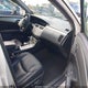 4T1BK36B45U023693 2005 Toyota Avalon Touring auction photo thumbnail 5