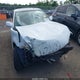 4T1BK36B45U023693 2005 Toyota Avalon Touring auction photo thumbnail 6