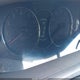 4T1BK36B45U023693 2005 Toyota Avalon Touring auction photo thumbnail 7
