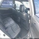 4T1BK36B45U023693 2005 Toyota Avalon Touring auction photo thumbnail 8