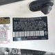 4T1BK36B45U023693 2005 Toyota Avalon Touring auction photo thumbnail 9