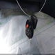 4T1BK36B45U023693 2005 Toyota Avalon Touring auction photo thumbnail 11