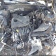 5XXGU4L13LG405478 2020 Kia Optima Ex Premium auction photo thumbnail 10