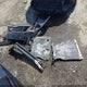5XXGU4L13LG405478 2020 Kia Optima Ex Premium auction photo thumbnail 12