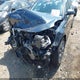 5XXGU4L13LG405478 2020 Kia Optima Ex Premium auction photo thumbnail 18