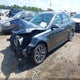 5XXGU4L13LG405478 2020 Kia Optima Ex Premium auction photo thumbnail 2