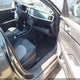 5XXGU4L13LG405478 2020 Kia Optima Ex Premium auction photo thumbnail 5