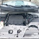 5FNRL5H28BB028604 2011 Honda Odyssey Lx auction photo thumbnail 10
