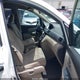 5FNRL5H28BB028604 2011 Honda Odyssey Lx auction photo thumbnail 5