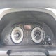 5FNRL5H28BB028604 2011 Honda Odyssey Lx auction photo thumbnail 7
